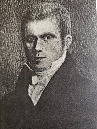 Born in Africa in 1778 and enslaved in what is today Guyana, Quamina was  executed