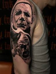 TOP 10 BEST Piercing in Berrien County, MI