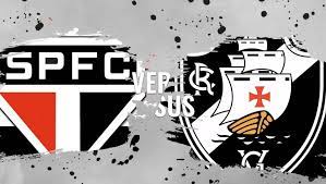 Out of these cookies, the cookies that are categorized as necessary are stored on your browser as they are essential for the working of basic functionalities of the website. Sao Paulo X Vasco Saiba Onde Assistir A Partida Do Brasileirao Serie A Gazeta Esportiva