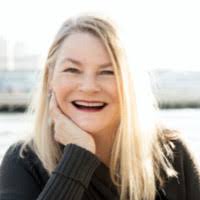 500+ "Deb Daniels" profiles