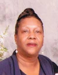 Obituary for Betty Jean (Turner) Nelson