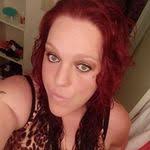 Vanessa Sumrall's Instagram, Twitter & Facebook