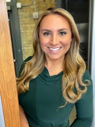 Trying to find some energy this morning. 😴 How's everyone else doing?