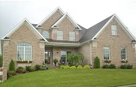 See apartments for rent at oxmoor apartment homes in louisville, ky on zillow.com. The Best Custom Home Builders In Louisville Kentucky