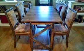 Build your very own and super sturdy greenhouse! Coffee Table Dining Table Combo Ana White