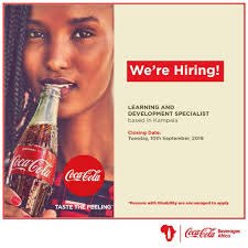 Do you have the expertise to assess staff training and staff needs? Do you  have strong interpersonal communication skills? Then you could be up for a  job. Click the link to apply.