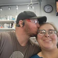 Can I use flannel as a backing for a baby quilt?