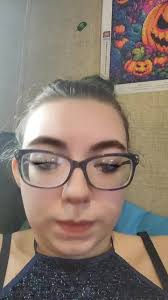 Jessica Roslyn Conley