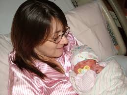 Kristen Lanza Obituary