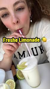 Paulberger Peach & Bubble Gum Review