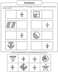 Here is one more from a series of job worksheets. 94 Best Super Teacher Worksheets Ideas Super Teacher Worksheets Super Teacher Teacher Worksheets
