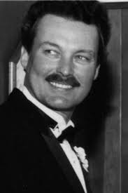 Obituary information for Warren William Reddick Jr.