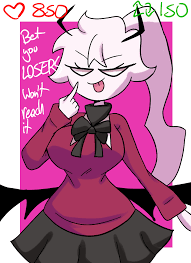 Selvena Dokki Doodlez hentai videos, GIFs, and images | Rule 34 App