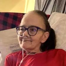 Obituary for Lucy Marlene Marcum of Manchester, Kentucky