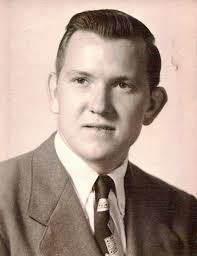 Alfred A. Willey Obituary