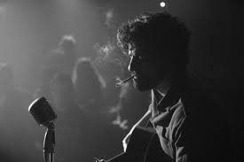 Objects, elegy, and “Inside Llewyn Davis” – Michigan Quarterly Review