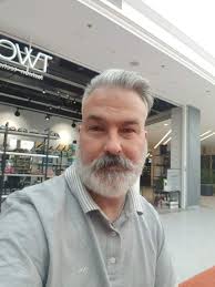 How I'd Learn AI in 2025 (If I Could Start Over) · AI for Non-Techies