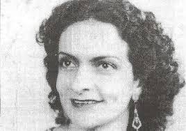 Otto Meza's Instagram, Twitter & Facebook