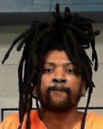 2 arrested after drugs, gun found in reach of a child