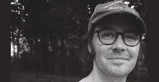 An Evening With Andrew Marlin Stringband