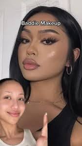 Mia Soto (mianatalisoto)