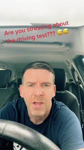 Ace Your Driving Test with These Proven Tips!