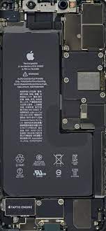 Iphone 11 11 Pro And 11 Pro Max Teardown Wallpapers Hd Wallpaper Iphone Apple Wallpaper Iphone Apple Wallpaper Full Hd