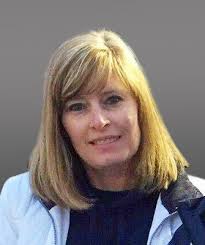 Obituaries: KRISTINE J. KUMMER