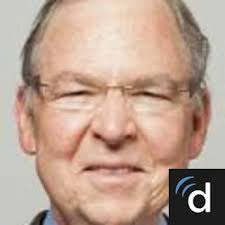 Ophthalmologists near me in Troy, TX