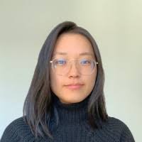 40+ "Jenna Chang" profiles