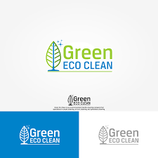 Our green eco approach cleans rugs while keeping your children and pets safe. Pin On Logos Inspo