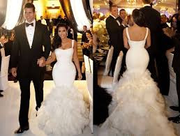 Kim kardashian reveals new wedding day fragrance, love. 120 Kim Kardashian Weddings Ideas Kim Kardashian Wedding Kardashian Wedding Kim Kardashian