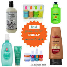 What are some natural affordable curly hair products in india? The Curly Process Hair Care Tips For Naturally Curly Hair