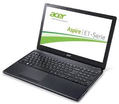 Cocok untuk mahasiswa, gaming, dll. Laptop Harga 4 Jutaan Terbaik I3 I5 Touchscreen Duahp Com
