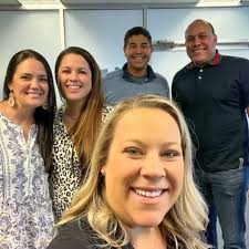 Stream A Boat Named Quarantine (Special Guest Orlando Calderone and Jessica  Raper) by #SwagAndRepeat