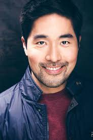 Team — WavePart Media