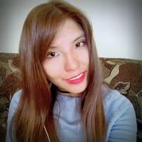 Aracely Ramirez Rodriguez