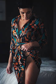 LukeLouHarvey on X: Lets get kinky, sweethearts 👉  t.coBTXnKYpUX9 stripchat stripchatlive t.coJpM85ukaSa   X