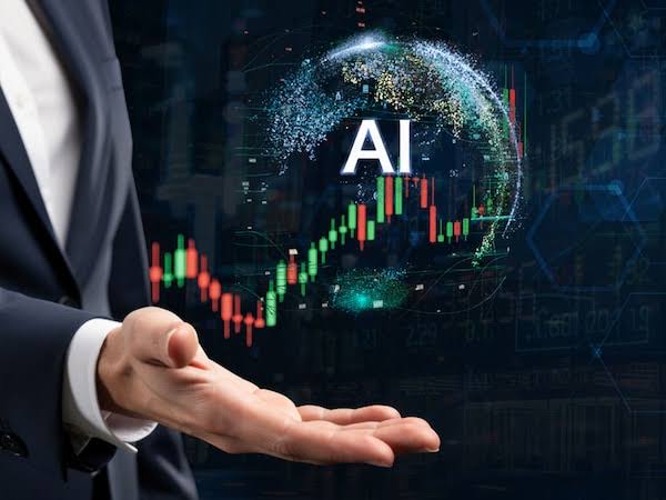 AI-driven bubble, NBFI risks key threats to global financial stability: RBI