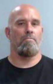KSP searching for suspect in Arnett case; another appears in court