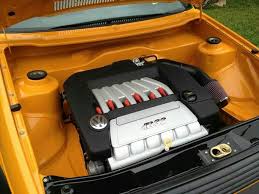 Golf 1 R32 Caribes Vw Vw Mk1 Jetta Gli