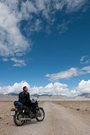 Leh Beyond Himalayas Extreme Ride 12 Riding Days On A 500cc Royal Enfield Bullet Join Us From 2nd 16th July 2016 India Tour Himalayas Places To Travel