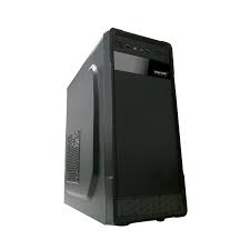 Under the device specifications section, check the processor. China Wholesale Price Desktop Case Fashion Gaming Normal Design Support Any Specification Computer Case China Desktop Computer And Computer Price