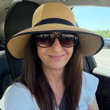 Hi! Well, so, basically I have a birthday coming up and I was thinking a  fun way to celebrate the year we've had together would be to make The Eras  Tour Concert