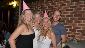 PHOTOS: New Years Eve at Narooma!!! | Narooma News | Narooma, NSW