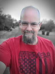 The one where I got my sweatshirt delivered. 🥺❤