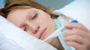 We did not find results for: Buat Yang Ingin Hamil Harus Tahu Apa Itu Suhu Basal Tubuh Popmama Com