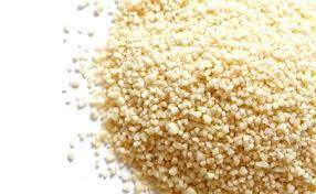 Na základě § 89 zákona č. 5 Nej Receptu Ktere Muzete Udelat S Kuskusem Dobra Chut Lidovky Cz