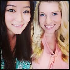 Devon Stiles's Instagram, Twitter & Facebook