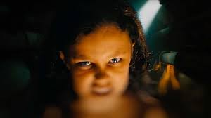 George Miller Is Working On A Mad Max: The Wasteland HBO Max Series :  r/HBOMAX